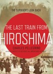 Последний поезд из Хиросимы: Выжившие оглядываются назад