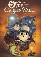 По ту сторону изгороди