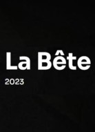 Предчувствие 