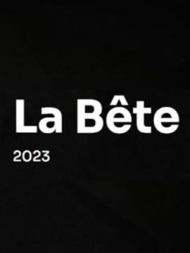 Предчувствие 