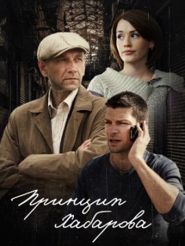 Принцип Хабарова