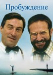 Пробуждение