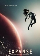 Пространство 7 сезон