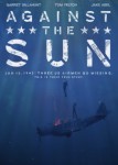 Против солнца