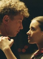 Против всех правил