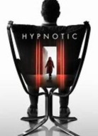 Гипнотик