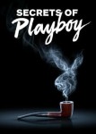 Секреты Playboy 2 сезон