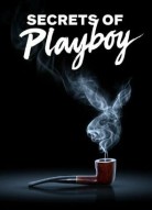 Секреты Playboy 2 сезон