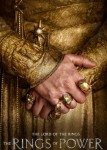 Властелин колец: Кольца власти 2 сезон