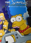 Симпсоны 7 сезон