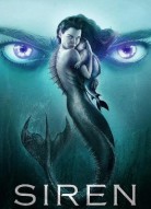 Сирена 4 сезон
