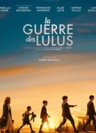 Братство четырёх «Л»