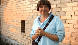 Соколова подозревает всех 1 сезон 2 серия