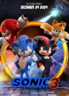 Соник 3