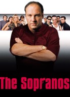 Сопрано 1 сезон