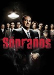 Сопрано 2 сезон