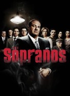 Сопрано 2 сезон