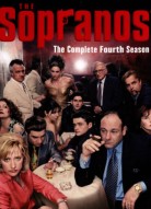 Сопрано 5 сезон