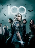 Сотня 8 сезон