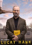 Счастливчик Хэнк