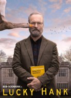 Счастливчик Хэнк