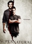 Сверхъестественное 2 сезон