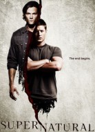 Сверхъестественное 2 сезон