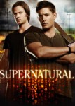 Сверхъестественное 5 сезон