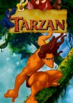 Тарзан