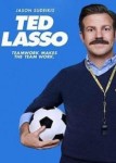 Тед Лассо 3 сезон