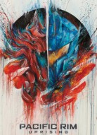 Тихоокеанский рубеж 2