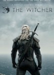 Ведьмак 3 сезон