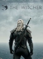 Ведьмак 3 сезон