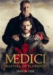 Великолепные Медичи 2 сезон