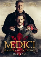Великолепные Медичи 2 сезон