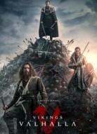 Викинги: Вальхалла 2 сезон