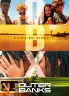 Внешние отмели 4 сезон