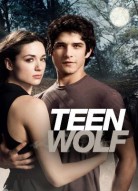 Волчонок 7 сезон