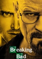 Во все тяжкие 4 сезон