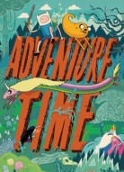 Время приключений 10 сезон