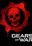 Шестерни войны