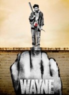 Уэйн 2 сезон