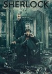 Шерлок 5 сезон