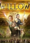 Уиллоу 1 сезон