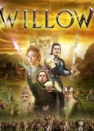 Уиллоу 1 сезон