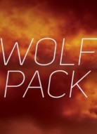 Волчья стая 1 сезон