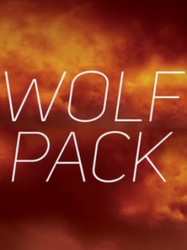 Волчья стая 1 сезон