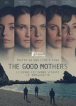 Хорошие матери