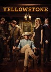 Йеллоустоун 5 сезон