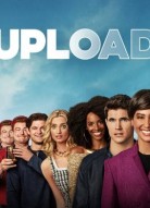 Загрузка 3 сезон